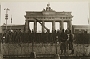 281 Unter den Linden
